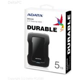 HDD EXT AD HD330 5TB USB 3.1 Durable | Eponuda.ba