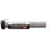 Tinol kalaj za lemljenje CHROME 1mm 17g | Eponuda.ba