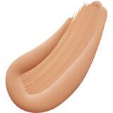 Estée Lauder Double Wear Stay-in-Place Makeup SPF10 dolgoobstojen tekoči puder SPF 10 odtenek 4W1 Honey Bronze 30 ml | Shoptok.si