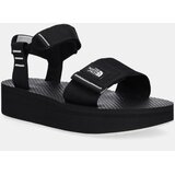 The North Face Skeena Platform sandale | Eponuda.com