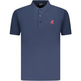 U.S. GRAND POLO US GRAND POLO MEN&#39;S SHORT SLEEVE POLO BLUE Cene
