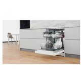 Whirlpool perilica posuđa W2F HD624 XID: EK000581344 | Eponuda.ba
