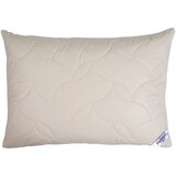 Sleeptex VZGLAVNIK 60/80 cm Cene