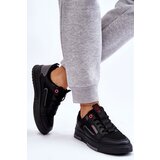 Cross Jeans Women's Low Sneakers | ePonuda.com