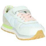 Sun68 Nizke superge Z35415K Bela | Shoptok.si