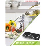 Mesko MS6509 električno rešo | shoptok.hr
