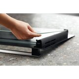 Electrolux pečica s pirolizo COF6P76BX | Shoptok.si