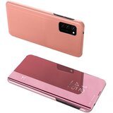 Clear View Case preklopna futrola za Samsung Galaxy M51 | shoptok.hr