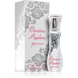 Christina Aguilera xperience parfemska voda 15 ml za žene | shoptok.hr