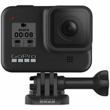 GoPro Hero 8 Black CHDHX-801-RW 4K 12 MP Akciona kamera  Cene