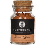 Ankerkraut Patatas Bravas Cene