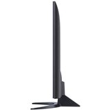 LG Smart televizor 55NANO763QA.AEU