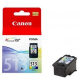  CARTRIDGE CANON CL513 ORIGINAL | Eponuda.ba