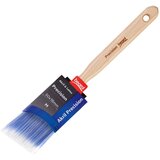Beorol Akril Latex Precision četka M | Eponuda.com