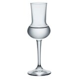 Čaše za rakiju BORMIOLI Riserva Grappa 6/1 8,1 cl 166181R