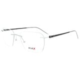 Max muške naočare OM588 | ePonuda.com