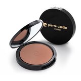 Pierre Cardin Porcelain Edition - Rumenilo | shoptok.hr