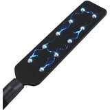Hidden Desire Extreme Electro Paddle Cene