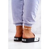 Big Star Women's Rubber Slippers | ePonuda.com