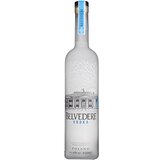 Belvedere Methuselah 6L