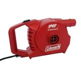 Coleman Pumpa 12V Električna Puma Quick Pump Cene