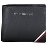 Tommy Hilfiger am0am11584 sarena | shoptok.hr