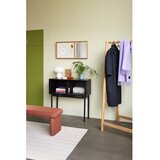 Hübsch Bela steklena namizna svetilka (višina 28 cm) Kumu – | Shoptok.si