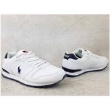 Polo Ralph Lauren Polo Oryion Bijela | shoptok.hr