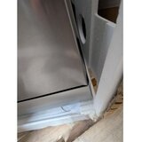 Vivax DW-601262C X Mašina za pranje sudova OUTLET | ePonuda.com