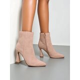 Resti Women's stiletto ankle boots Dipezz | shoptok.hr