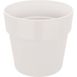 ELHO b.for original okrogel 18 cm - Bela Cene
