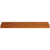  Prozorske klupice 2 kom. Smeđa 90 x 30 x 2 cm | shoptok.hr