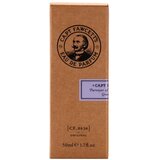 Captain Fawcett muški parfem parfem original 50ml | Eponuda.com