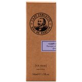 Captain Fawcett Original Eau de Parfum parfemska voda za muškarce 50 ml | shoptok.hr