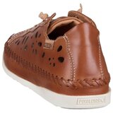 Pikolinos Nizke superge W8B6550250 pisana | Shoptok.si