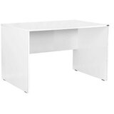 Hanah home radni sto cms 712 dd 1 | ePonuda.com