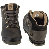 Timberland Euro Sprint Siva | shoptok.hr