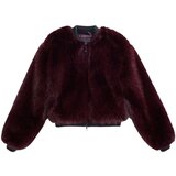 Desigual CHAQ_RASPBERRY 25WWEW67 Crvena Cijene