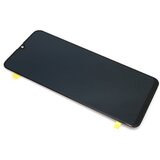  lcd za samsung a205f galaxy a20 + touchscreen black oled org ( LCD4579 ) Cene