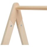 Jollein Drvena igraonica baby gym | shoptok.hr