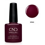  UV Lak za nokte Shellac CND 7,3 ml – Spike 335 (Outlet) | Eponuda.ba