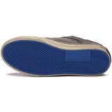 Crime London Nizke superge SNEAKER Bela | Shoptok.si