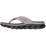 Skechers Go Walk Glide-Step 2.0 Sandal papuče | Eponuda.com