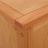  Shranjevalna škatla Enobarvno, (5000113211) | Shoptok.si