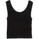 Volcom stone Tight majica | Eponuda.com