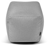 SLOWDOWN Temno siva vreča za sedenje Plus 50 Lounge – | Shoptok.si