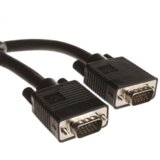 S Box SBOX VGA kabal 2 m M/M | Eponuda.ba