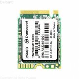 SSD 256GB TS 300S PCle M.2 NVMe 2230 | Eponuda.ba