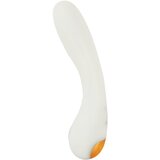 You2Toys Glow in the Dark G-Spot | shoptok.hr