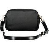 Valentino Bags WOMEN&#39;S BAG BLACK | Shoptok.si